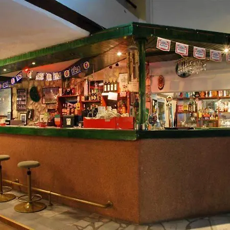 Trakia Garden 3* Σάνι Μπιτς