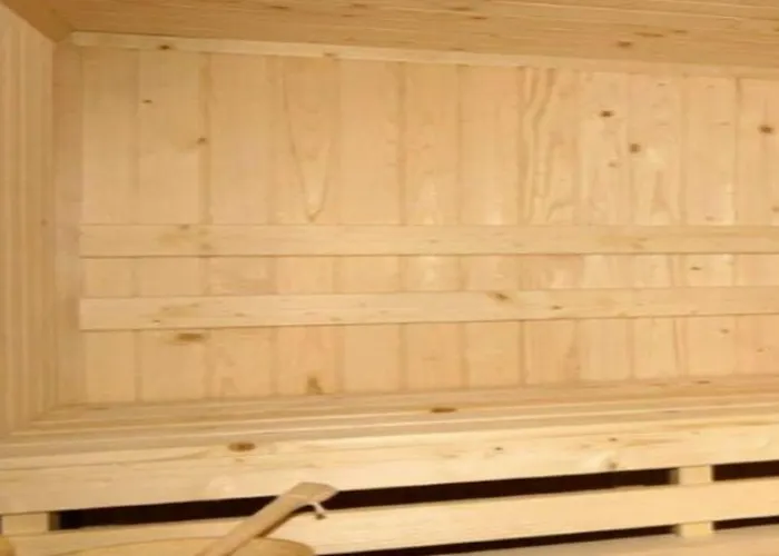 Trakia Garden Отель