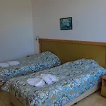 Хотел тракия гардън 3*