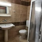 Хотел тракия гардън Слънчев бряг