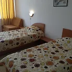 тракия гардън Слънчев бряг