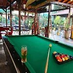 тракия гардън 3* Слънчев бряг