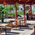 Хотел тракия гардън Слънчев бряг