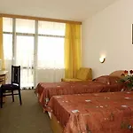 тракия гардън