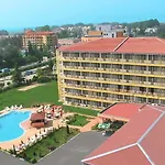 тракия гардън 3*