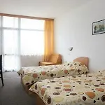 тракия гардън Хотел Слънчев бряг
