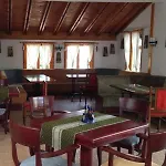 тракия гардън Хотел Слънчев бряг