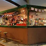тракия гардън 3* Слънчев бряг