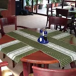 тракия гардън 3* Слънчев бряг