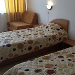 тракия гардън Слънчев бряг