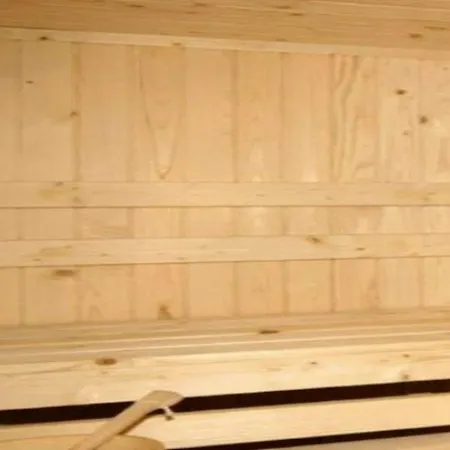 Trakia Garden فندق