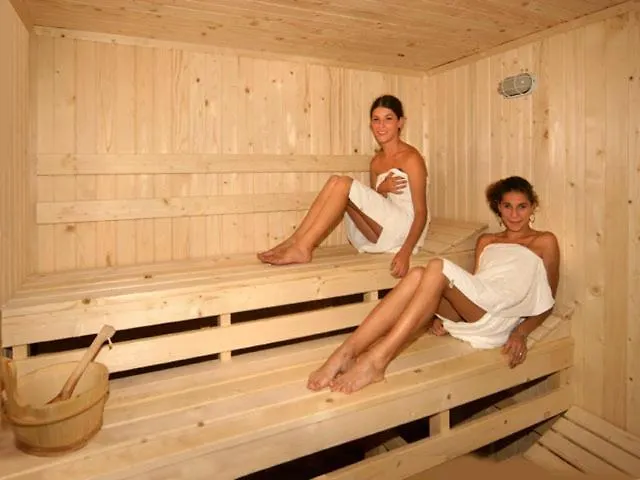 Trakia Garden 3* Sunny Beach