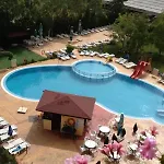 Trakia Garden Hotel 3*
