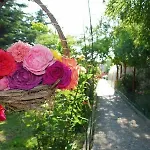 Trakia Garden